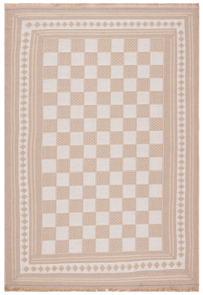 KOUTANIEMI | RUGS