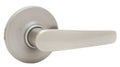 Kwikset Delta Lever
