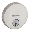 Kwikset Uptown Deadbolt Collection