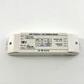 LED Dimmer Module