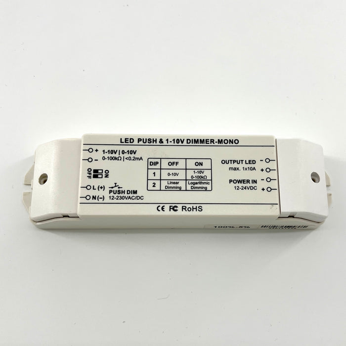 LED Dimmer Module