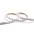 LED Strip Light