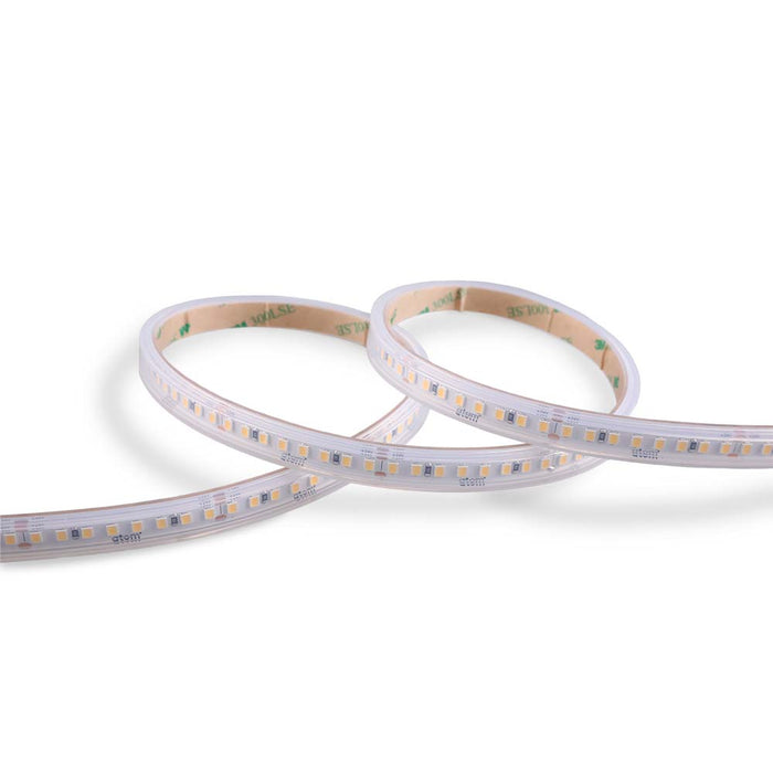 LED Strip Light