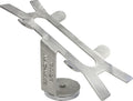 MAG-MATE GTH01 Granger Tool Holder Magnet - GTH01 - A&S Welding & Electrical