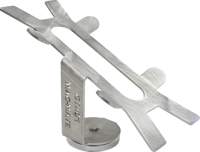 MAG-MATE GTH01 Granger Tool Holder Magnet - GTH01 - A&S Welding & Electrical