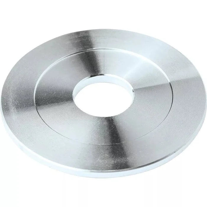 Makita 78mm Outer Flange for Grinder size 180mm, 230mm - 224256-3 - A&S Welding & Electrical