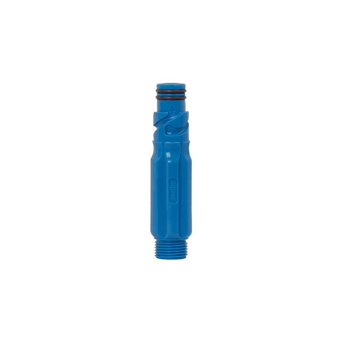 Marine Deckwash Adapter