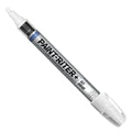Markal PAINT-RITER+ Oily Surface Liquid Paint Marker