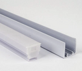 MaxiBar Strip Light