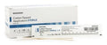McKesson Swabstick, Cotton Tip, Wood Shaft, 6 Inch, Sterile, Box of 200