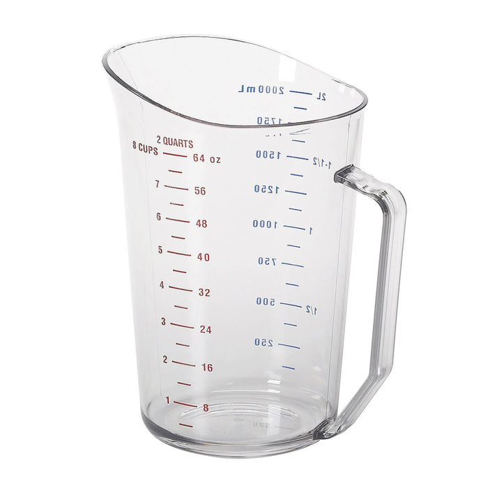 Measuring Cup