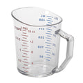 Measuring Cup