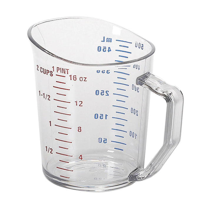 Measuring Cup