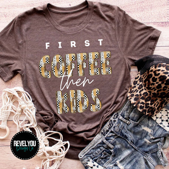 Mom Collab - Canvista Digital Designs + RevelYou Design Co - 2025
