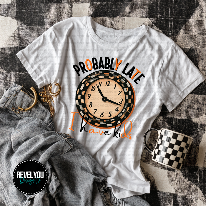 Mom Collab - Canvista Digital Designs + RevelYou Design Co - 2025