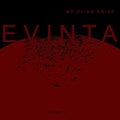 My Dying Bride -  Evinta MMXX