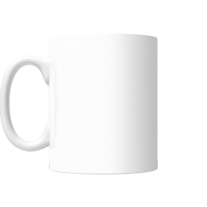 My Patronus - Mug - Drinkwear - Supernatural-Sickness - 2