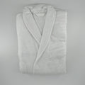 Ocean Alexander Bath Robe