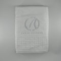 Ocean Alexander Bath Towel Set