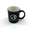 Ocean Alexander Coffee Mug