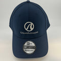 Ocean Alexander Fitted Hat