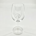 Ocean Alexander Wine Stemware