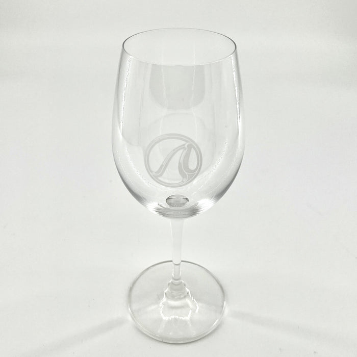 Ocean Alexander Wine Stemware