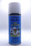 Peaceful Home  ( Paz del Hogar )   Spray