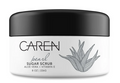 Pearl Sugar Scrub