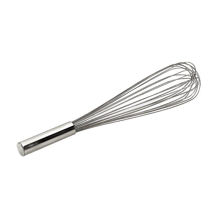 Piano Whip / Whisk