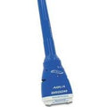 Pool Blaster Aquabroom - H2oFun.co.uk
