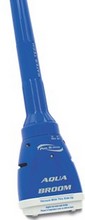 Pool Blaster Aquabroom - H2oFun.co.uk