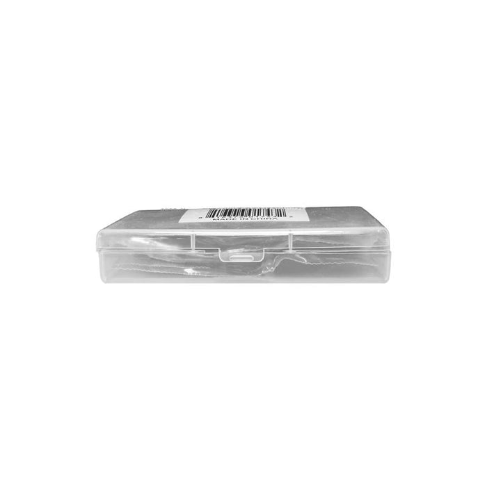 Precise Point Replacement Blades for Multi-Function Tool (5 Pack)