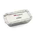 Precision Wax Strearene Bar Aluminium Lubricant