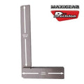 PrecisionTooling OZAR Engineers Square - ESQ200 - A&S Welding & Electrical