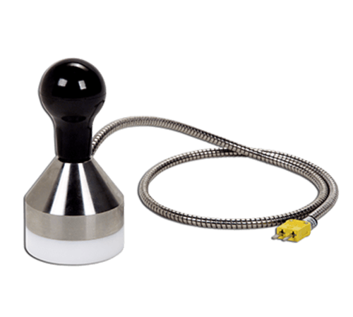 Probe