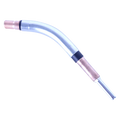 ProFax Swan Neck Assembly (TW4)
