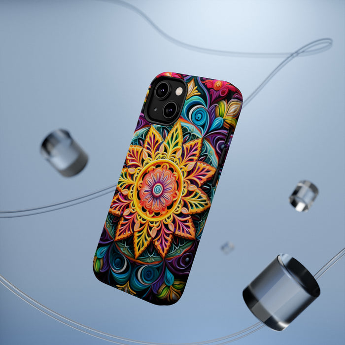 iPhone 14 / Glossy