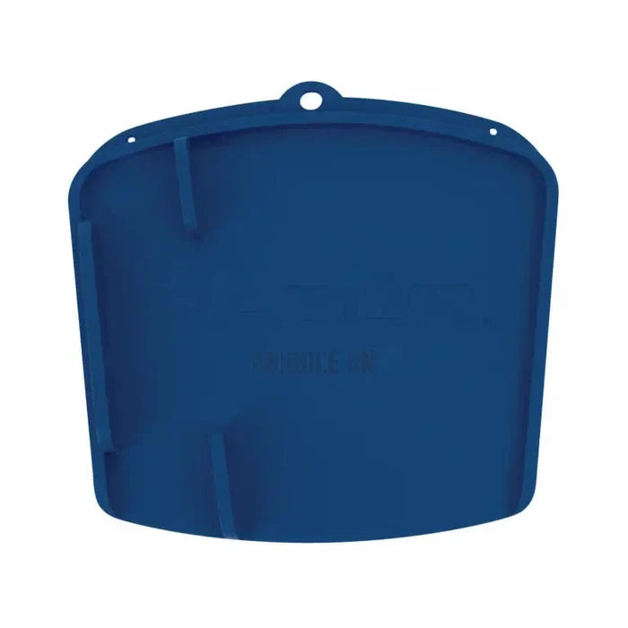 Razor Silicone Tool Trivet