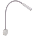 Reading Lamp