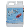 Relax 2lt Algicide - H2oFun.co.uk