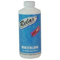 Relax Winterlong 1lt - H2oFun.co.uk