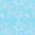 Remnant || Michigan Shop Hop 2025 - Radiance - Sky - 53727-24