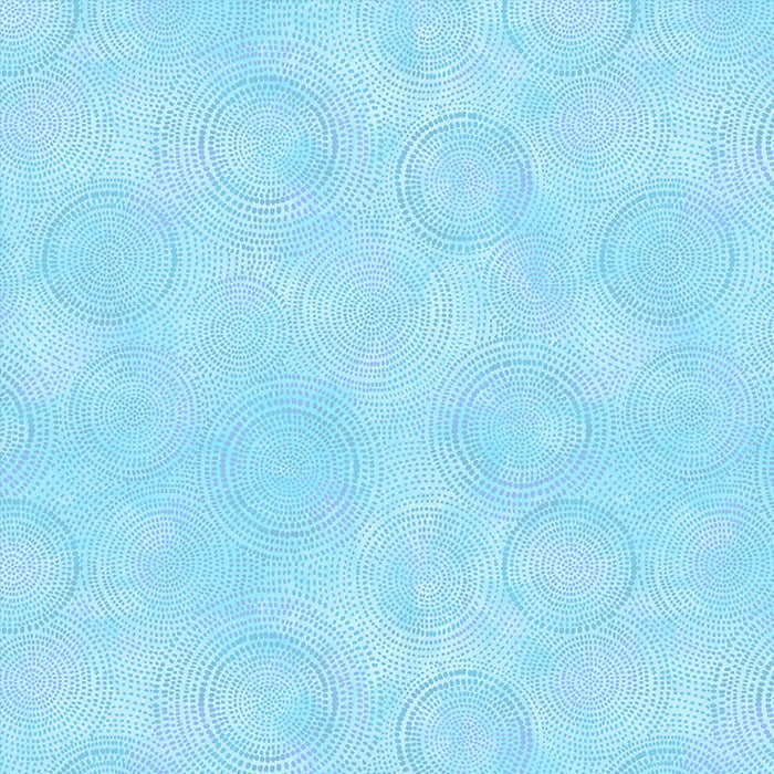 Remnant || Michigan Shop Hop 2025 - Radiance - Sky - 53727-24