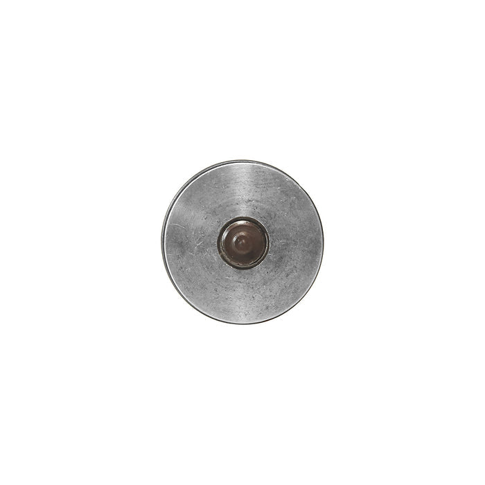 Replacement Drive Blade and Bumper Kit for PBR32 Brad Nailer