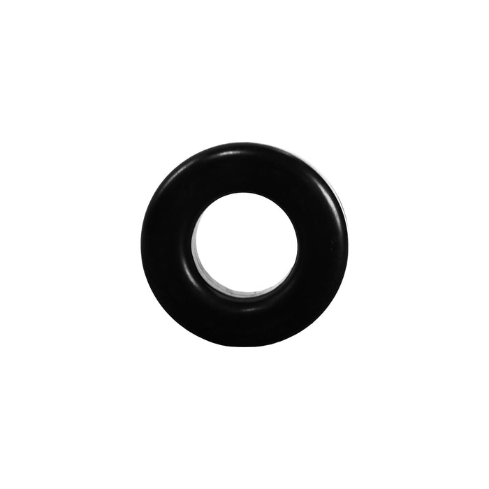 Replacement Drive Blade and Bumper Kit for PFL618BR and PFL618C Flooring Nailer / Staplers