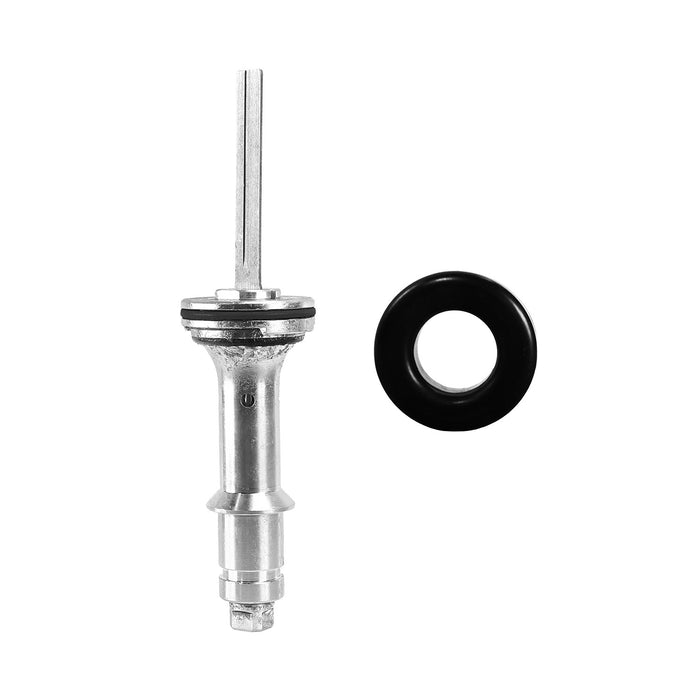 Replacement Drive Blade and Bumper Kit for PFL618BR and PFL618C Flooring Nailer / Staplers