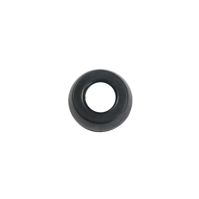 Replacement Drive Blade and Bumper Kit for PFN64 Straight Finish Nailer