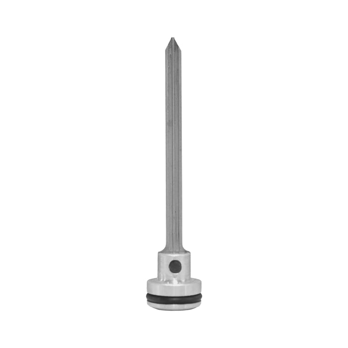 Replacement Drive Blade and Bumper Kit for PP123 Micro Pinner