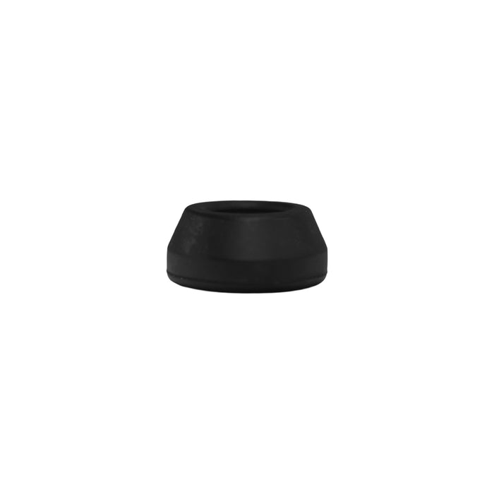 Replacement Drive Blade and Bumper Kit for PP123 Micro Pinner